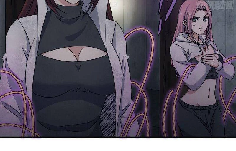 Tôi Chuyển Vàng Tại Mạt Thế Chapter 268 - Trang 4