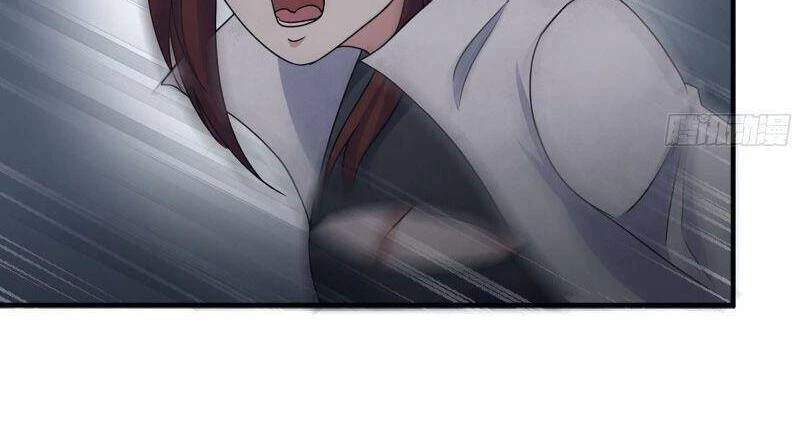 Tôi Chuyển Vàng Tại Mạt Thế Chapter 268 - Trang 4