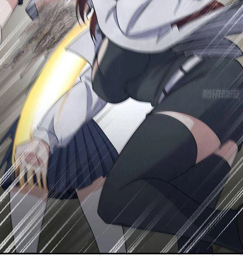 Tôi Chuyển Vàng Tại Mạt Thế Chapter 268 - Trang 4