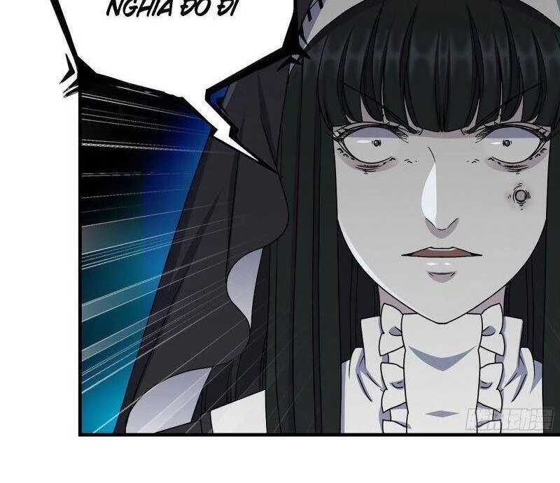 Tôi Chuyển Vàng Tại Mạt Thế Chapter 269 - Trang 4