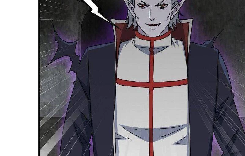 Tôi Chuyển Vàng Tại Mạt Thế Chapter 269 - Trang 4