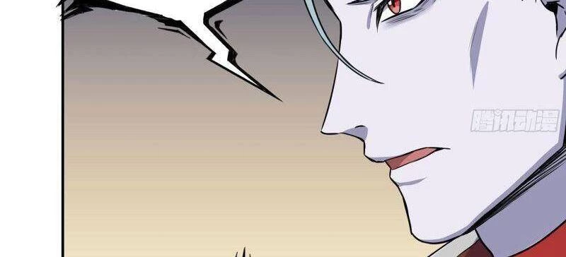 Tôi Chuyển Vàng Tại Mạt Thế Chapter 269 - Trang 4