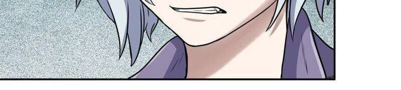 Tôi Chuyển Vàng Tại Mạt Thế Chapter 269 - Trang 4