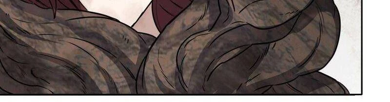 Tôi Chuyển Vàng Tại Mạt Thế Chapter 269 - Trang 4