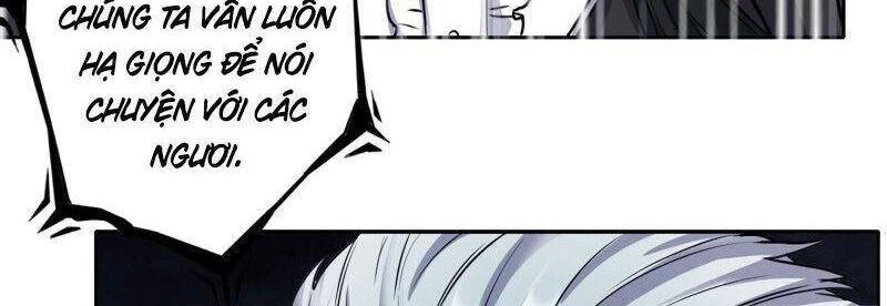 Tôi Chuyển Vàng Tại Mạt Thế Chapter 269 - Trang 4