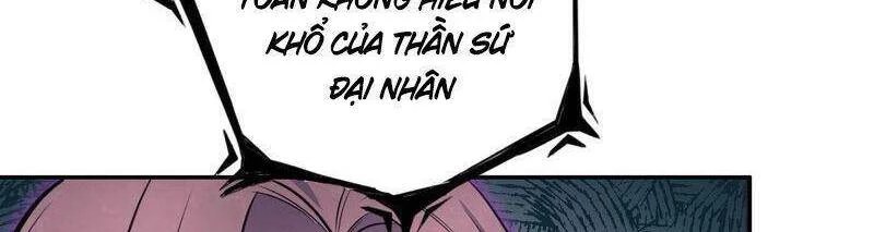 Tôi Chuyển Vàng Tại Mạt Thế Chapter 269 - Trang 4