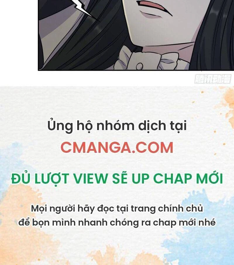 Tôi Chuyển Vàng Tại Mạt Thế Chapter 269 - Trang 4