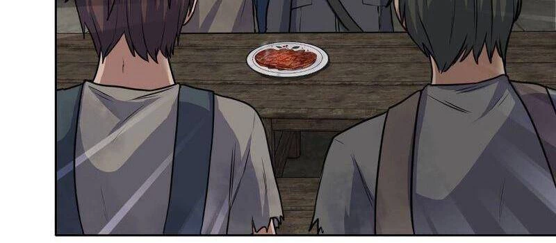 Tôi Chuyển Vàng Tại Mạt Thế Chapter 270 - Trang 4