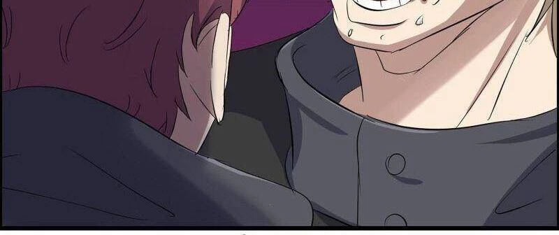 Tôi Chuyển Vàng Tại Mạt Thế Chapter 270 - Trang 4