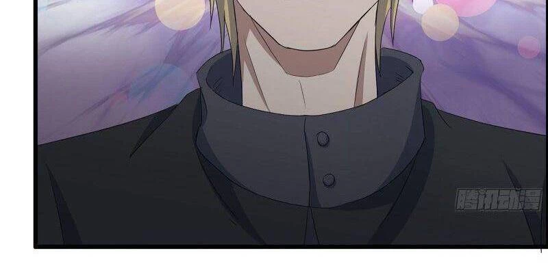 Tôi Chuyển Vàng Tại Mạt Thế Chapter 270 - Trang 4