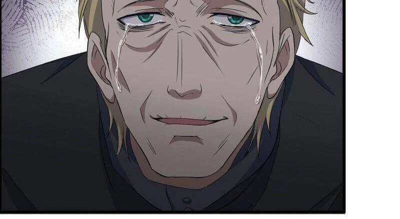 Tôi Chuyển Vàng Tại Mạt Thế Chapter 270 - Trang 4