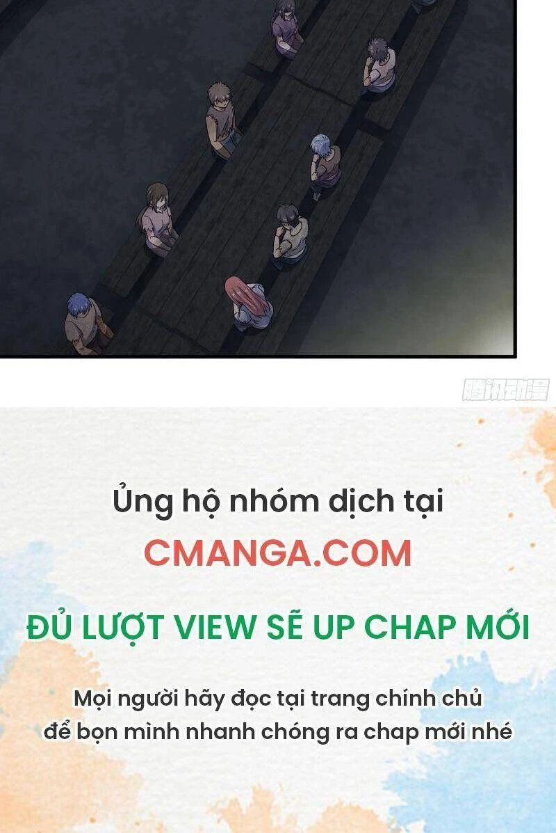 Tôi Chuyển Vàng Tại Mạt Thế Chapter 270 - Trang 4
