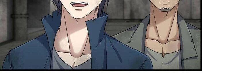 Tôi Chuyển Vàng Tại Mạt Thế Chapter 271 - Trang 4