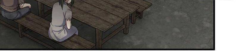 Tôi Chuyển Vàng Tại Mạt Thế Chapter 271 - Trang 4