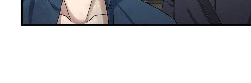 Tôi Chuyển Vàng Tại Mạt Thế Chapter 271 - Trang 4
