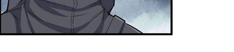 Tôi Chuyển Vàng Tại Mạt Thế Chapter 271 - Trang 4
