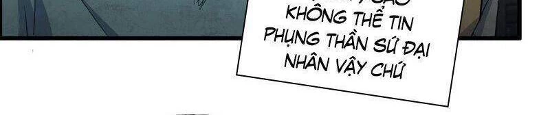 Tôi Chuyển Vàng Tại Mạt Thế Chapter 272 - Trang 4