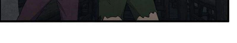 Tôi Chuyển Vàng Tại Mạt Thế Chapter 272 - Trang 4