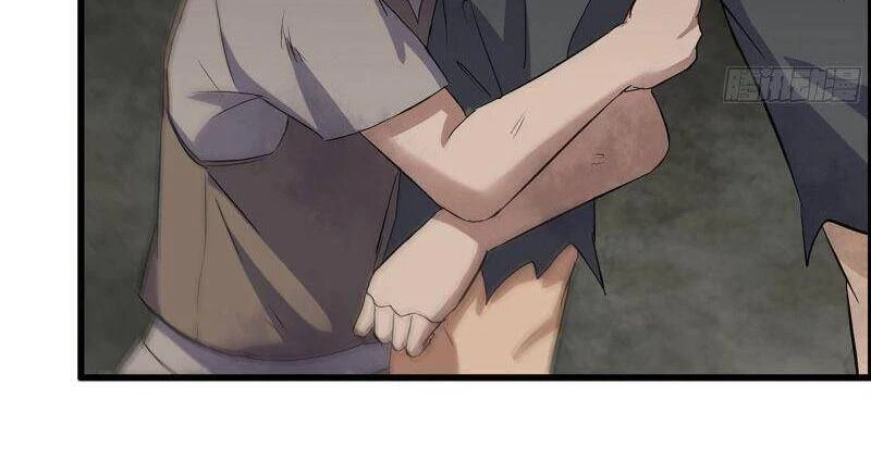 Tôi Chuyển Vàng Tại Mạt Thế Chapter 272 - Trang 4