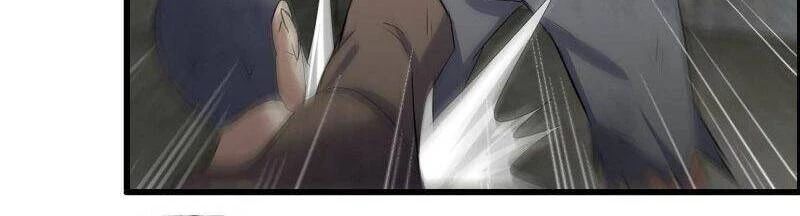 Tôi Chuyển Vàng Tại Mạt Thế Chapter 272 - Trang 4