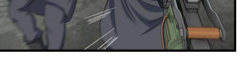 Tôi Chuyển Vàng Tại Mạt Thế Chapter 272 - Trang 4