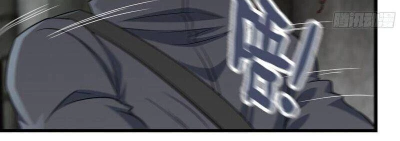 Tôi Chuyển Vàng Tại Mạt Thế Chapter 272 - Trang 4