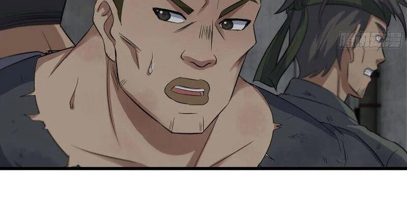 Tôi Chuyển Vàng Tại Mạt Thế Chapter 273 - Trang 4