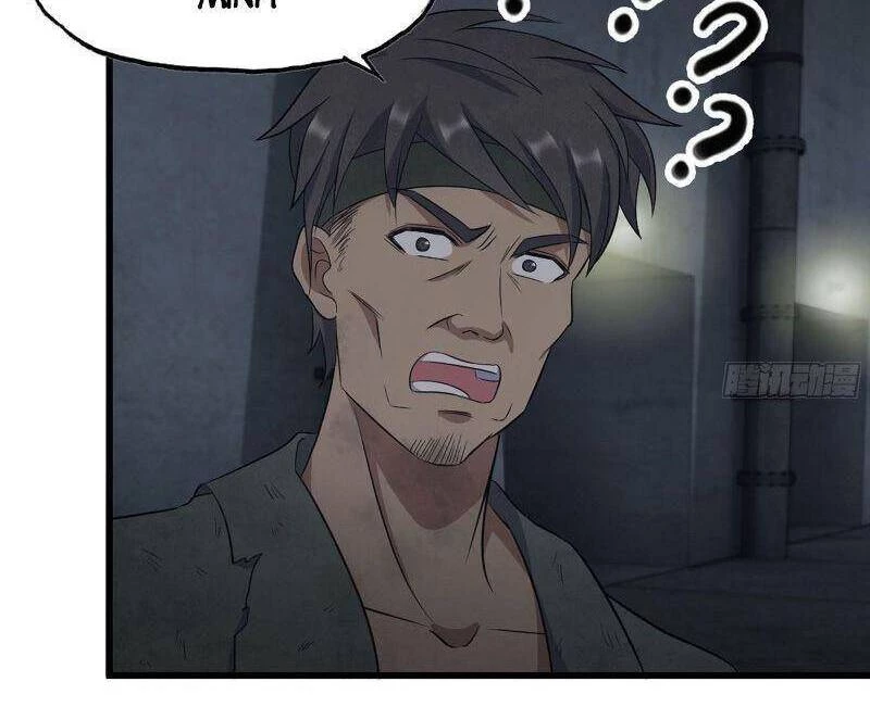 Tôi Chuyển Vàng Tại Mạt Thế Chapter 273 - Trang 4