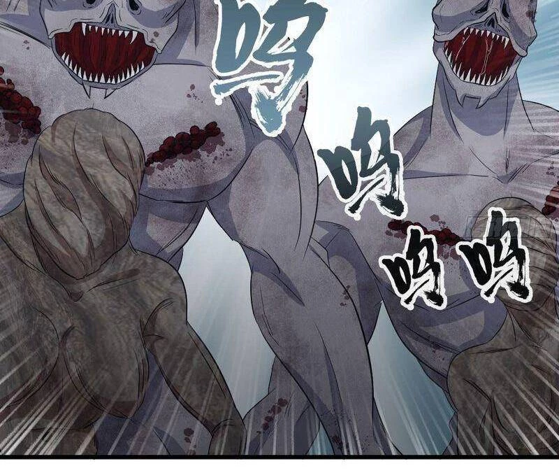 Tôi Chuyển Vàng Tại Mạt Thế Chapter 273 - Trang 4