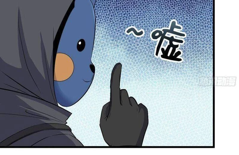 Tôi Chuyển Vàng Tại Mạt Thế Chapter 273 - Trang 4