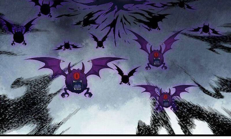 Tôi Chuyển Vàng Tại Mạt Thế Chapter 273 - Trang 4