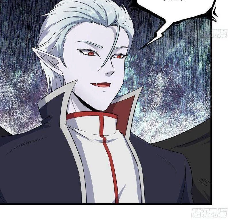 Tôi Chuyển Vàng Tại Mạt Thế Chapter 273 - Trang 4