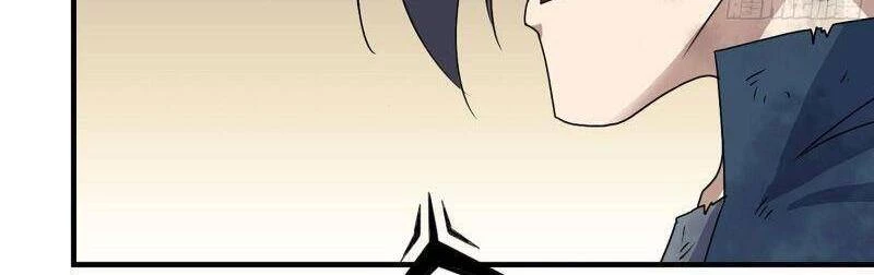 Tôi Chuyển Vàng Tại Mạt Thế Chapter 273 - Trang 4