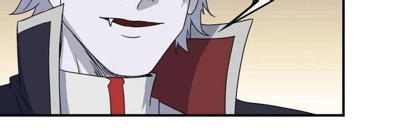 Tôi Chuyển Vàng Tại Mạt Thế Chapter 273 - Trang 4