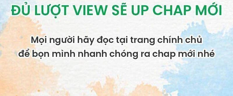 Tôi Chuyển Vàng Tại Mạt Thế Chapter 273 - Trang 4