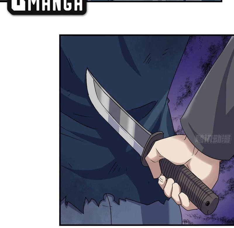 Tôi Chuyển Vàng Tại Mạt Thế Chapter 274 - Trang 4