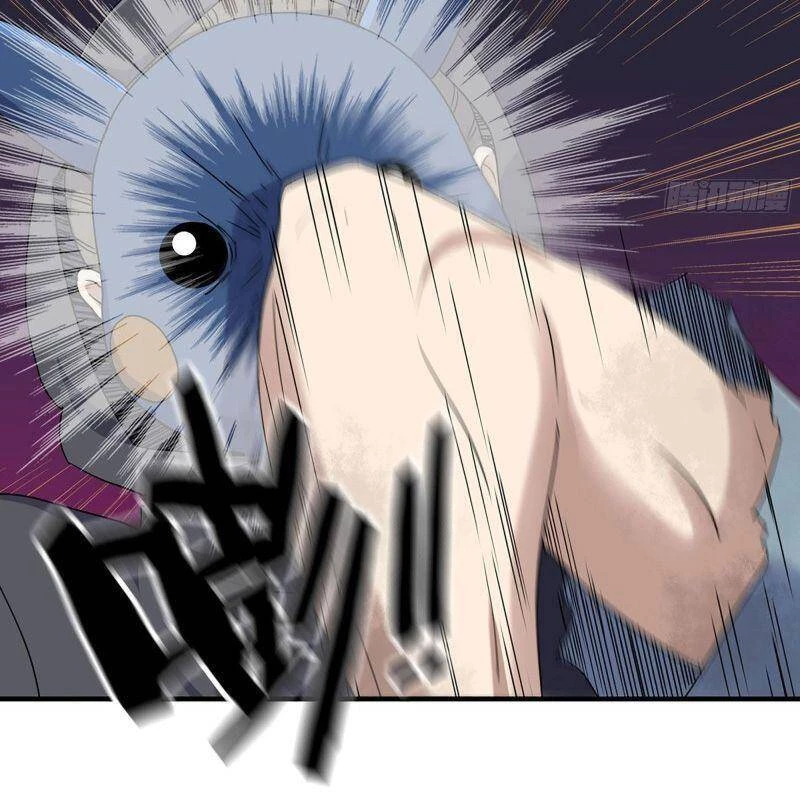 Tôi Chuyển Vàng Tại Mạt Thế Chapter 274 - Trang 4