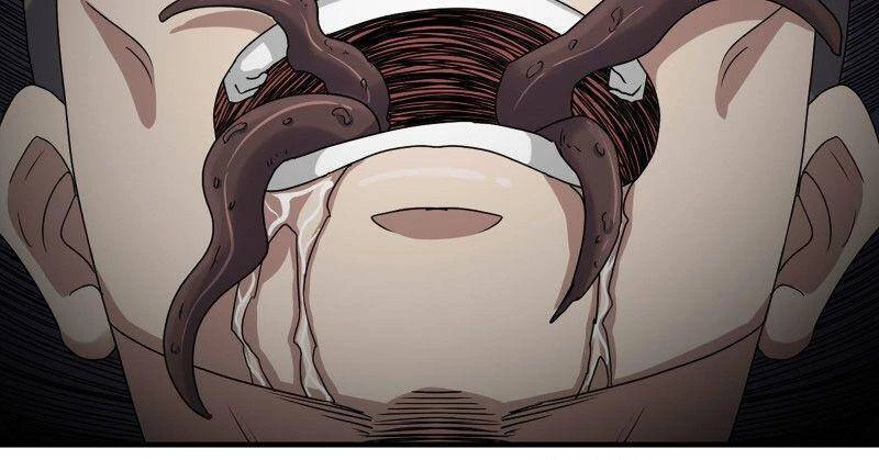 Tôi Chuyển Vàng Tại Mạt Thế Chapter 274 - Trang 4