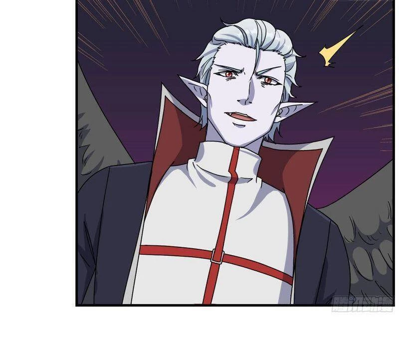 Tôi Chuyển Vàng Tại Mạt Thế Chapter 274 - Trang 4