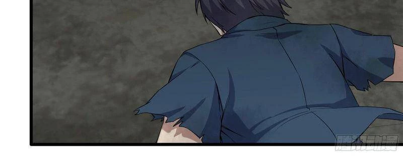 Tôi Chuyển Vàng Tại Mạt Thế Chapter 274 - Trang 4