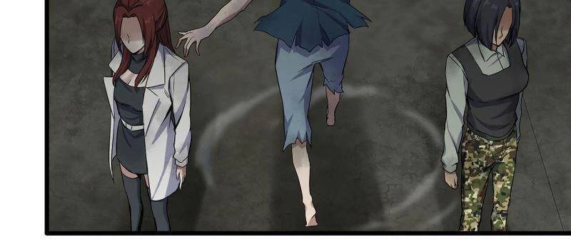 Tôi Chuyển Vàng Tại Mạt Thế Chapter 274 - Trang 4