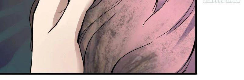 Tôi Chuyển Vàng Tại Mạt Thế Chapter 274 - Trang 4