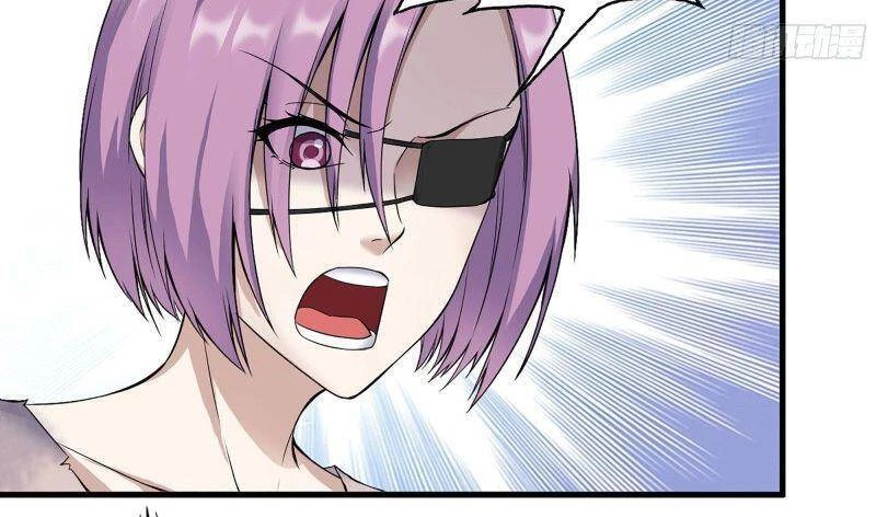 Tôi Chuyển Vàng Tại Mạt Thế Chapter 274 - Trang 4