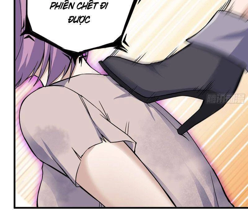 Tôi Chuyển Vàng Tại Mạt Thế Chapter 274 - Trang 4