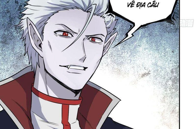 Tôi Chuyển Vàng Tại Mạt Thế Chapter 274 - Trang 4