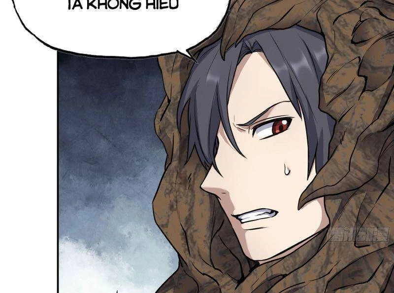 Tôi Chuyển Vàng Tại Mạt Thế Chapter 275 - Trang 4