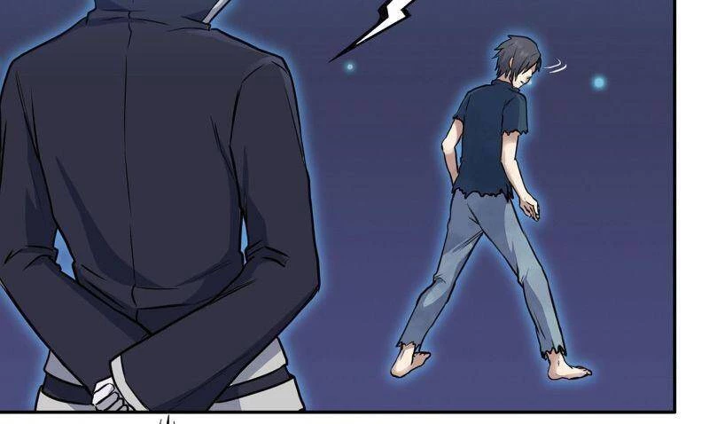 Tôi Chuyển Vàng Tại Mạt Thế Chapter 275 - Trang 4