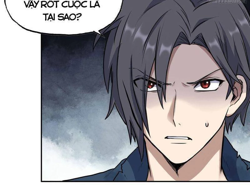 Tôi Chuyển Vàng Tại Mạt Thế Chapter 275 - Trang 4