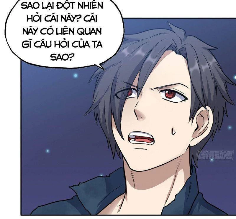 Tôi Chuyển Vàng Tại Mạt Thế Chapter 275 - Trang 4