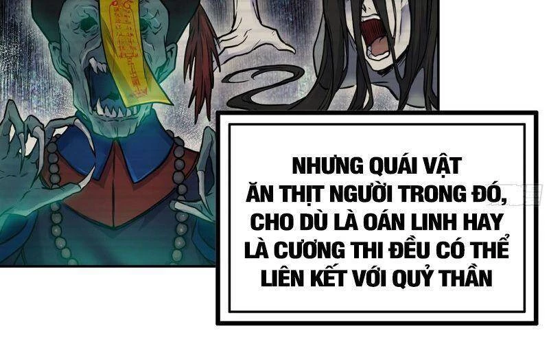 Tôi Chuyển Vàng Tại Mạt Thế Chapter 275 - Trang 4